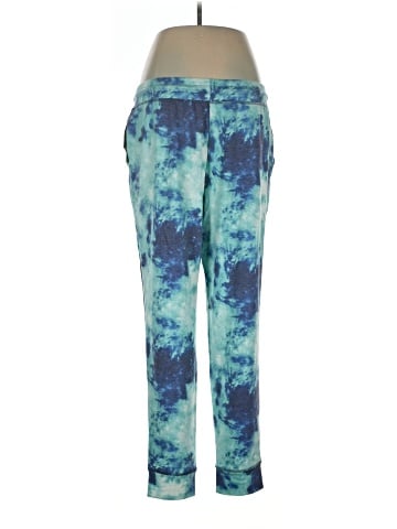 Ideology Casual Pants (view 2)