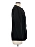 Caroll Black Jacket Size EU (FR) 38 / US 6 - photo 4