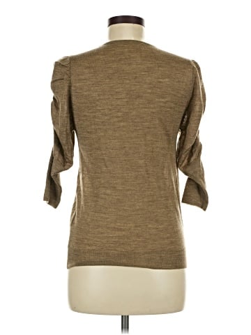 Mcginn 3/4 Sleeve Top (view 2)