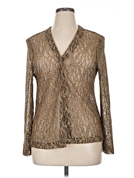 Jessica Howard Cardigan