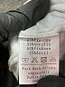 Grace Karin White Cardigan Size L - photo 8