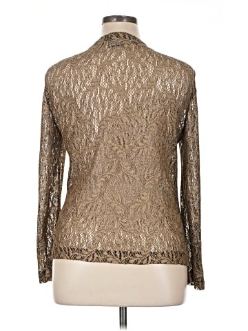Jessica Howard Cardigan (view 2)