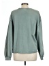 Unbranded Green Sweatshirt Size L - photo 2