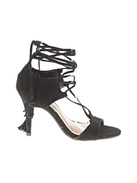 Christian Siriano For Payless Sandals