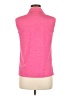 Unbranded Pink Short Sleeve Polo Size M - photo 2