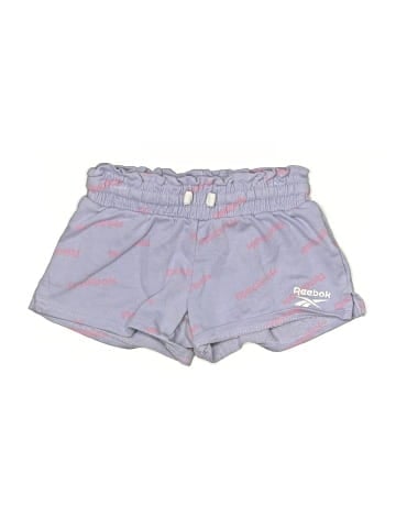 Reebok Athletic Shorts (view 1)