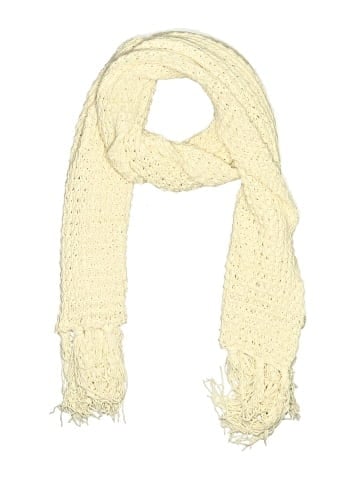 Hollister Scarf (view 1)