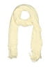 Hollister Ivory Scarf One size - photo 1