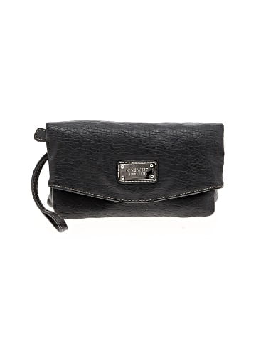 Nine West Clutch (view 1)