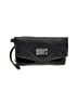 Nine West Black Clutch One size - photo 1