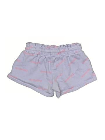 Reebok Athletic Shorts (view 2)