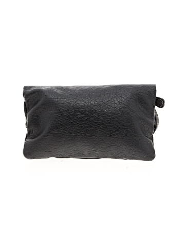 Nine West Clutch (view 2)