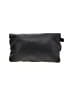 Nine West Black Clutch One size - photo 2
