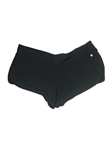 Hurley Athletic Shorts (view 1)