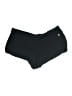 Hurley Hearts Black Athletic Shorts Size XL - photo 1