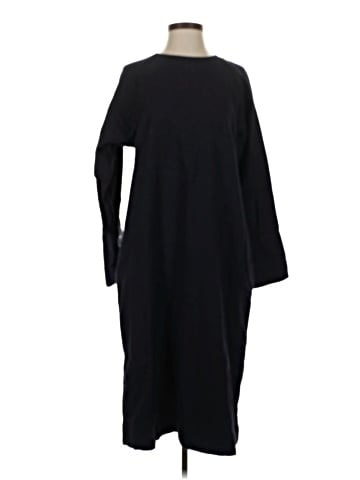 Unbranded Casual Dress (view 1)