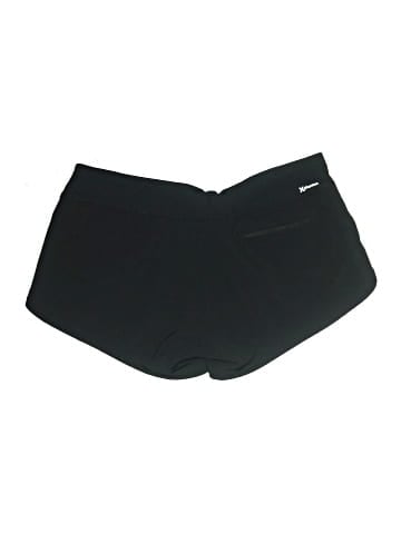 Hurley Athletic Shorts (view 2)
