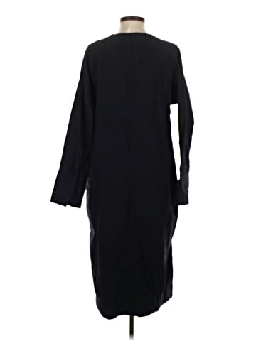 Unbranded Casual Dress (view 2)