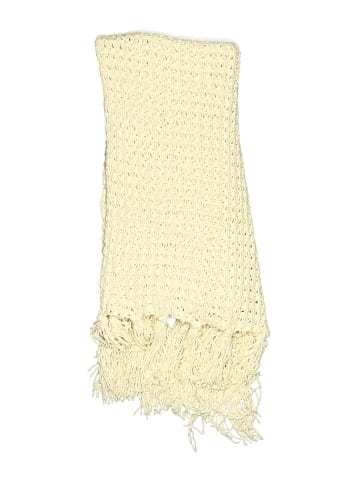 Hollister Scarf (view 2)