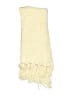 Hollister Ivory Scarf One size - photo 2