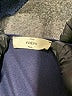 Entro Solid Blue Casual Dress Size 2X (estimated) - photo 7