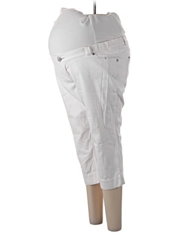 Liz Lange Maternity for Target Jeans (view 1)