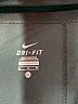 Nike Gray Casual Skirt Size XL - photo 3
