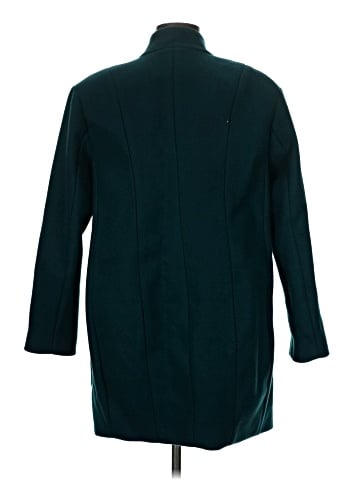 Express Coat (view 2)