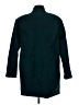 Express Teal Coat Size M - photo 2