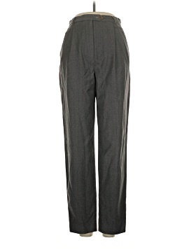 Giorgio Armani Dress Pants