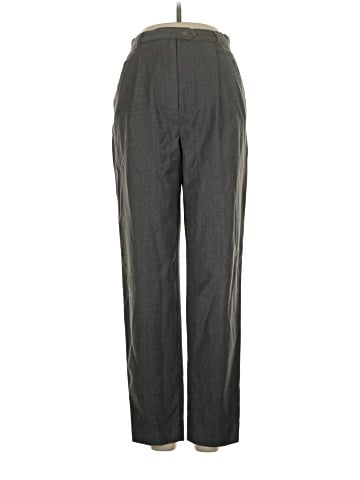 Giorgio Armani Dress Pants (view 1)