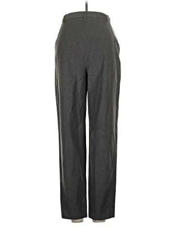 Giorgio Armani Dress Pants (view 2)