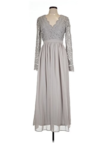 Lulus Casual Dress (view 1)
