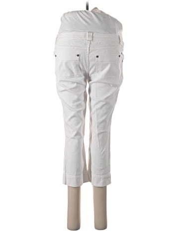 Liz Lange Maternity for Target Jeans (view 2)