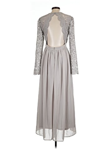 Lulus Casual Dress (view 2)