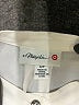3.1 Phillip Lim for Target 100% Polyester Ivory Long Sleeve Blouse Size S - photo 7