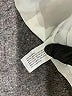 3.1 Phillip Lim for Target 100% Polyester Ivory Long Sleeve Blouse Size S - photo 8