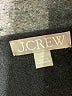 J.Crew 100% Wool Black Cardigan Size M - photo 7