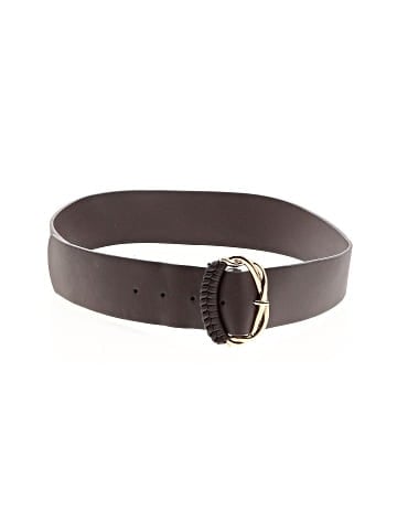 Zara Belt (view 1)