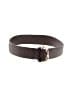 Zara Brown Belt Size M - photo 1