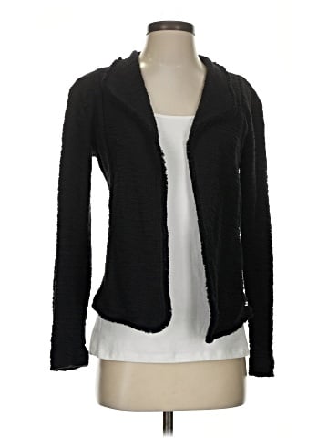 Marc New York Jacket (view 1)