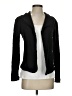 Marc New York 100% Cotton Black Jacket Size XS - photo 1