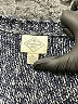 St. John's Bay Tweed Gray Pullover Sweater Size XL - photo 7