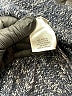 St. John's Bay Tweed Gray Pullover Sweater Size XL - photo 8