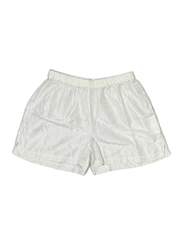 Mes Demoiselles Paris Shorts (view 1)