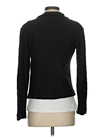 Marc New York Jacket (view 2)
