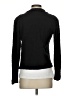 Marc New York 100% Cotton Black Jacket Size XS - photo 2
