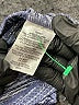MPG Gray Casual Dress Size S - photo 8
