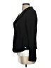 Marc New York 100% Cotton Black Jacket Size XS - photo 5