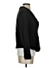 Marc New York 100% Cotton Black Jacket Size XS - photo 4